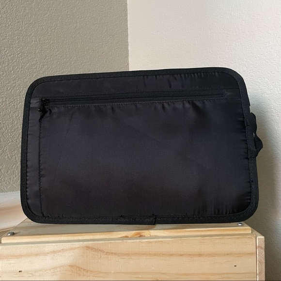 GRID-IT by Cocoon - Picture 3 of 5